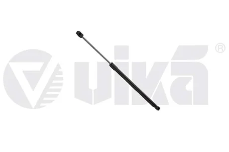 Упор газовий Vika 88271813101