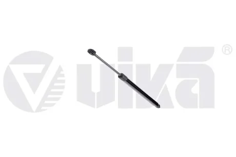 Упор газовий Vika 88271813501