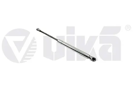 Упор газовий кришки багажника Vika 88271814101