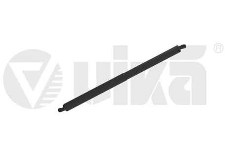 Амортизатор кришки багажника Vika 88271816201