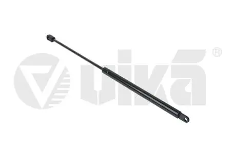 Амортизатор крышки багажника VW T2 (80-92) Vika 88291605401