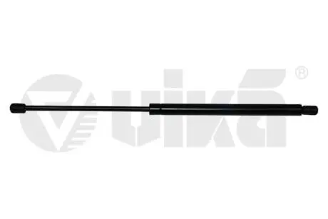 Амортизатор крышки багажника VW T4 (91-94) Vika 88291605501