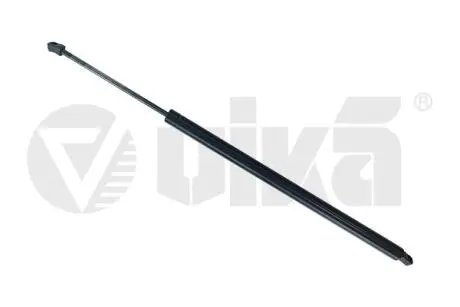 Амортизатор крышки багажника VW T4 (91-94) Vika 88291605601