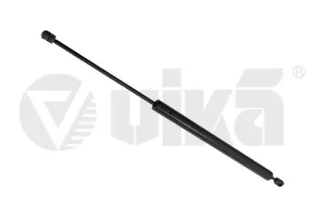 Амортизатор крышки багажника VW T4 (91-94) Vika 88291605701