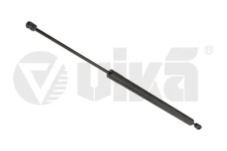 Амортизатор кришки багажника VW T4 (91-94) Vika 88291605801