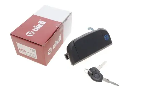 Ручка открывания двери левая VW T4 (91-04) Vika 88370559001