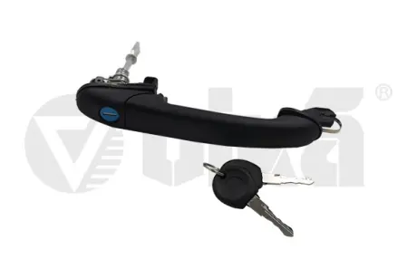Автозапчасть Vika 88370693801