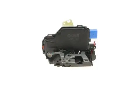 Замок двери передней правой Skoda Fabia (07-10) Vika 88371057001
