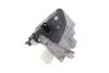 Замок дверей передньої лівої VW Passat (06-),Tiguan (08-11)/Audi Q7 (07-09)/Seat Ibiza (09-11) Vika 88371087401 (фото 2)