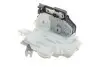 Замок двери передней правой VW Passat (06-),Tiguan (08-11)/Audi Q7 (07-09)/Seat Ibiza (09-11) Vika 88371087501 (фото 2)