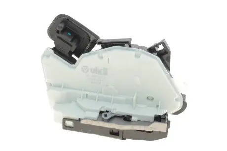 Замок дверей передньої правої Skoda Octavia (13-),Rapid (13-),Yeti (14-)/Seat Toledo (13-) Vika 88371286301