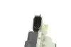 Замок дверей передньої лівої Skoda Superb (14-)/VW UP (12-)/Seat Vika 88371408901 (фото 4)