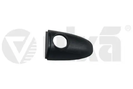 Крышка замка двери VW Crafter (06-16) Vika 88371605901