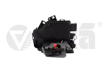 Замок двери передней правой Audi A4 (01-05),A6 (98-05) Vika 88371764001