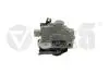 Замок двери передний левый VW Touareg (11-)/Audi A4 (08-12),Q5 (09-12),Q7 (07-),TT (07-10) Vika 88371764701 (фото 1)