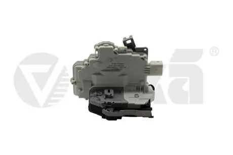 Замок дверей передній VW Touareg (11-)/Audi A4 (08-12),Touareg (11-),Q5 (09-12),Q7 (07-),TT (07-10) Vika 88371764801