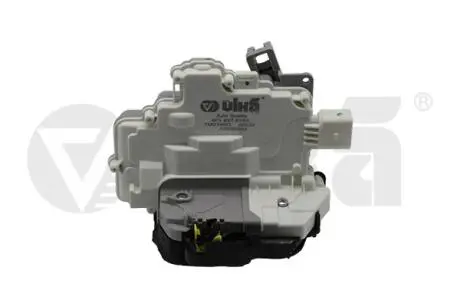 Замок дверей передньої правої Audi A3 (04-07) Vika 88371789001