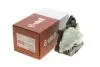 Замок двери передней левой Skoda Yeti (10-)/VW Golf (09-13),Jetta (11-14),Polo (10-),Sharan (11-) Vika 88371789101 (фото 2)