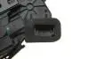 Замок двери передней левой Skoda Yeti (10-)/VW Golf (09-13),Jetta (11-14),Polo (10-),Sharan (11-) Vika 88371789101 (фото 4)