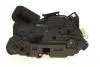 Замок двери передней левой Skoda Yeti (10-)/VW Golf (09-13),Jetta (11-14),Polo (10-),Sharan (11-) Vika 88371789101 (фото 5)