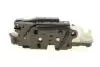 Замок двери передней левой Skoda Yeti (10-)/VW Golf (09-13),Jetta (11-14),Polo (10-),Sharan (11-) Vika 88371789101 (фото 6)