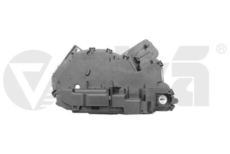 Замок дверей передній VW Caddy (15-),Polo (18-),Tiguan (16-)/Seat Ateca (16-) Vika 88371813801