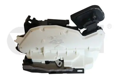 Замок двери задней левой Skoda Octavia (13-),Rapid (13-),Yeti (14-)/Seat Toledo (13-) Vika 88391286401