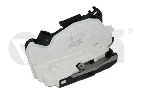Замок двери задней правой Skoda Superb (14-)/VW UP (12-)/Seat Vika 88391286801