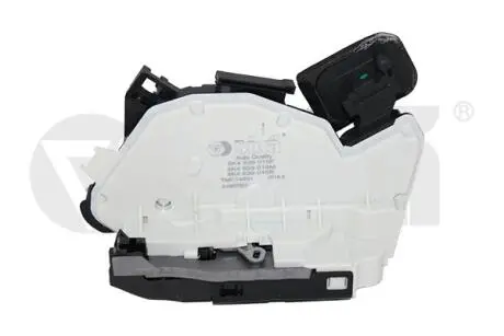 Замок двери задней левой VW Jetta (11-14),Polo (10-) Vika 88391763701