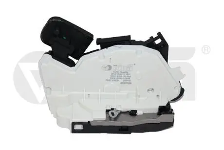 Замок дверей задньої правої VW Jetta (11-14),Polo (10-) Vika 88391763801