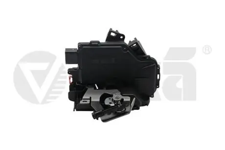 Замок дверей задньої лівої Audi A6 (98-05) Vika 88391764101