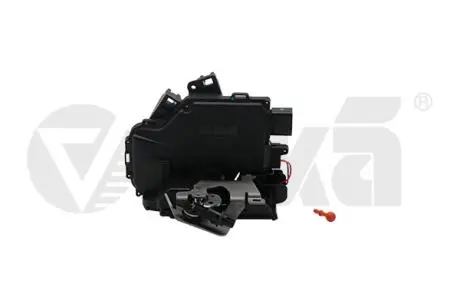 Замок дверей задньої правої Audi A6 (98-05) Vika 88391764201