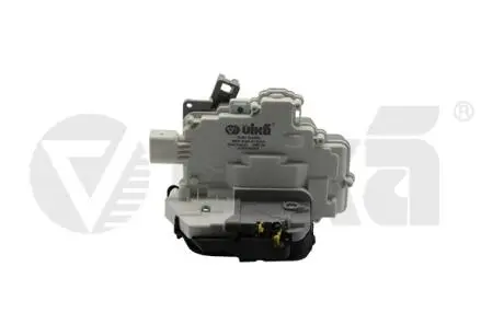 Замок двери задний левый Audi A4 (05-08) Vika 88391764501