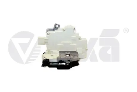 Замок двери задней левой VW Passat (06-),Tiguan (08-11)/Audi Ibiza (09-11),Q7 (07-09) Vika 88391765701