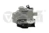 Замок двери задней правой VW Passat (06-),Tiguan (08-11)/Audi Ibiza (09-11),Q7 (07-09) Vika 88391765801 (фото 1)