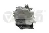 Замок двери задней правой Audi A3 (13-16),A4 (08-15),A8 (10-),Q5 (09-),Q7 (10-15) Vika 88391790601 (фото 1)