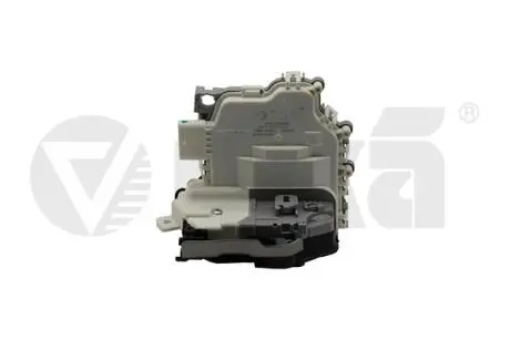 Замок двери задней левой Audi A1 (10-),A4 (15-) Vika 88391796101