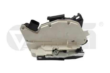 Замок дверей задньої правої VW Tiguan (07-) Vika 88391804301