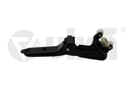 Ролик сдвижной двери правой (нижний) VW T5 (03-15),T6 (15-) Vika 88430439401