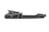 Ручка наружная сдвижной двери VW LT (97-07) Vika 88431636301 (фото 3)