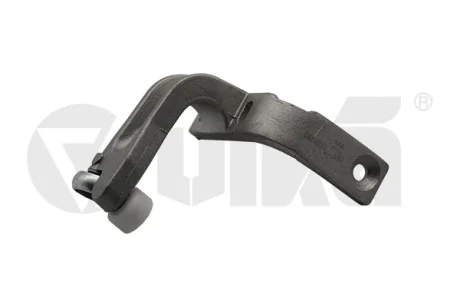 Ролик дверей Vika 88431637701