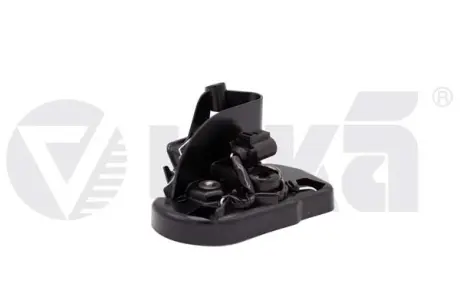 Замок дверей, правий Vika 88431644501