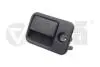 Ручка открывания бардачка VW Golf (92-99) Vika 88570086101 (фото 1)