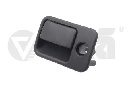 Ручка открывания бардачка VW Golf (92-99) Vika 88570086101