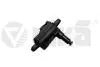 Привод открывания лючка топливного бака VW Tiguan (16-) Vika 88621308701 (фото 1)