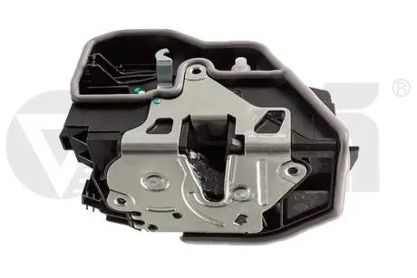 Замок двери передний правый BMW 1, 2, 3, 4, 5, 6, 7, X1, X3, X5, X6, Z4 (8980030 Vika 89800301