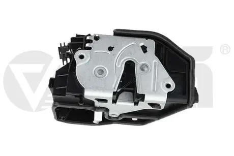 Замок двери задний левый BMW 1, 2, 3, 4, 5, 6, 7, X1, X3, X5, X6 Vika 89800401