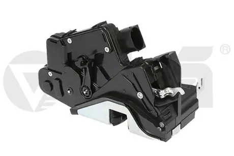 Замок двери передний левый BMW 3 E46 (97-07) Vika 89801401