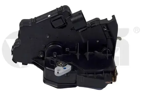 Замок двери передний правый BMW 3 E46 (97-07) Vika 89801501