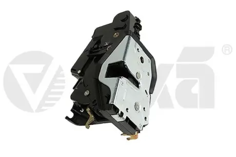 Замок двери задний правый BMW 3 E46 (97-07) Vika 89801701